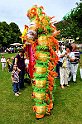 Picknick im Park   030